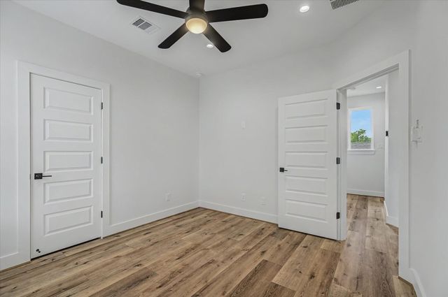 3806 Drefyus, Houston, TX 77021