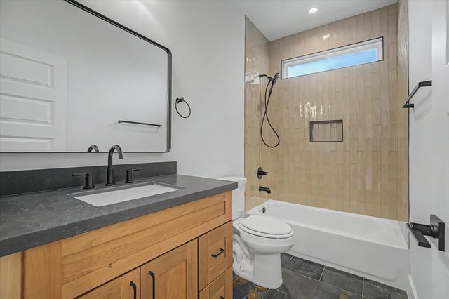3806 Drefyus, Houston, TX 77021