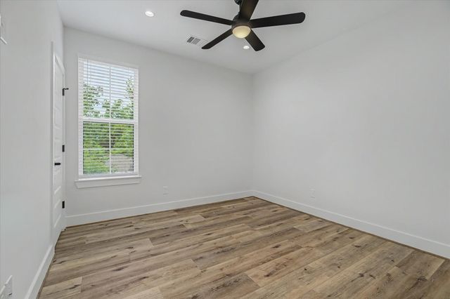 3806 Drefyus, Houston, TX 77021