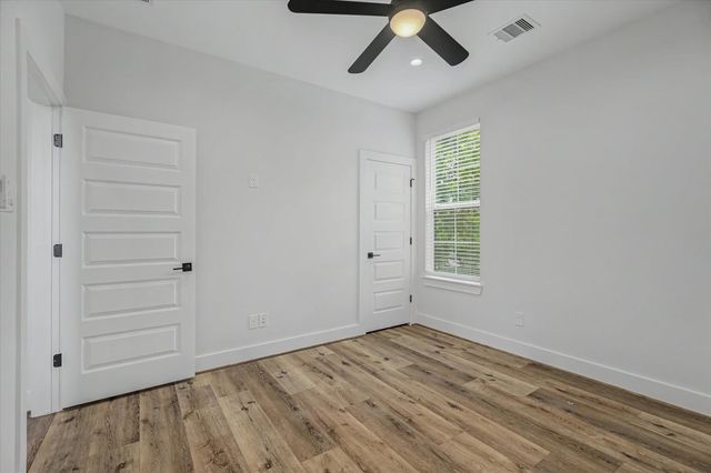 3806 Drefyus, Houston, TX 77021