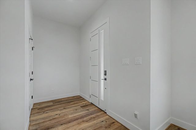 3806 Drefyus, Houston, TX 77021