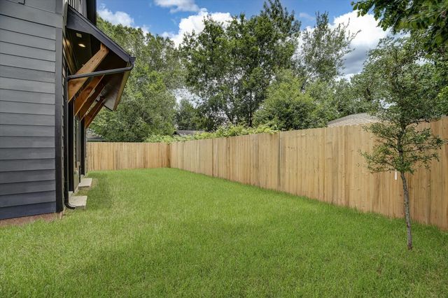 3806 Drefyus, Houston, TX 77021