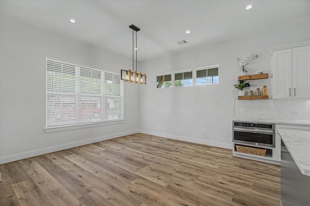 3806 Drefyus, Houston, TX 77021