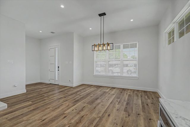 3806 Drefyus, Houston, TX 77021