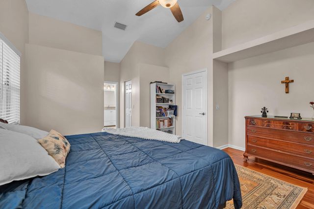 8576 WINDY Circle, Boynton Beach, FL 33472