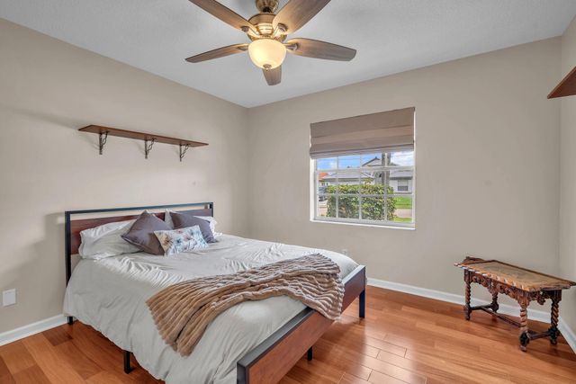 8576 WINDY Circle, Boynton Beach, FL 33472