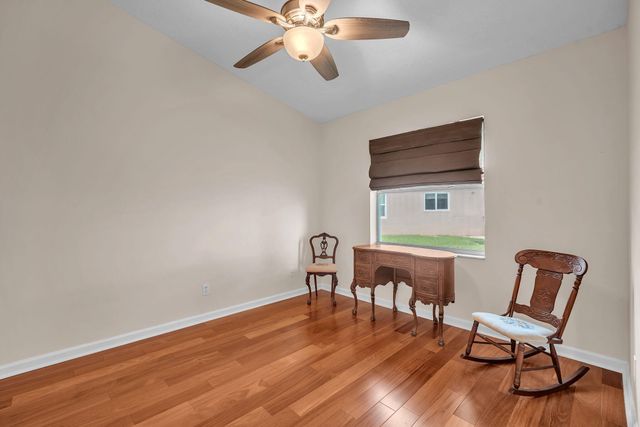 8576 WINDY Circle, Boynton Beach, FL 33472
