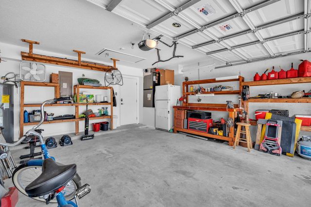 8576 WINDY Circle, Boynton Beach, FL 33472