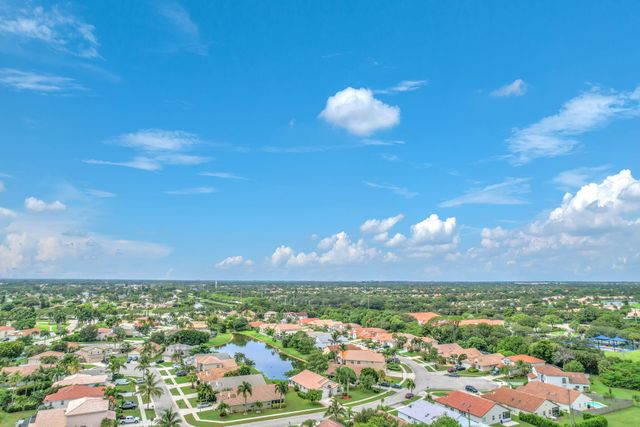 8576 WINDY Circle, Boynton Beach, FL 33472