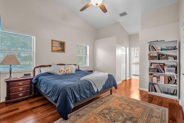 8576 WINDY Circle, Boynton Beach, FL 33472