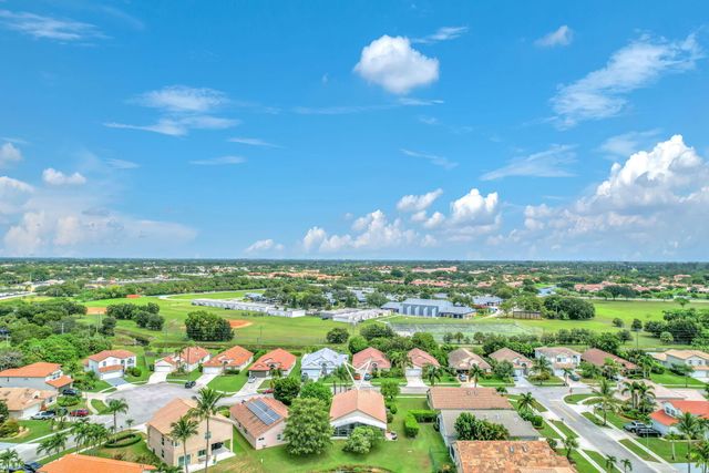 8576 WINDY Circle, Boynton Beach, FL 33472