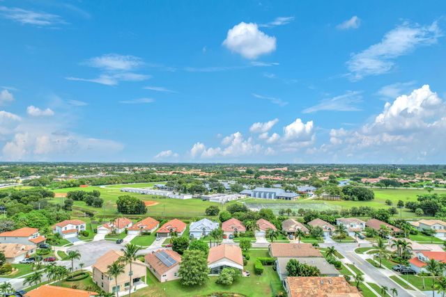 8576 WINDY Circle, Boynton Beach, FL 33472
