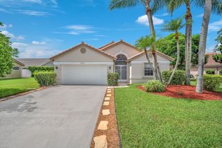 8576 WINDY Circle, Boynton Beach, FL 33472