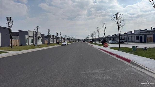 4120 La Vista Avenue 4, Mcallen, TX 78501