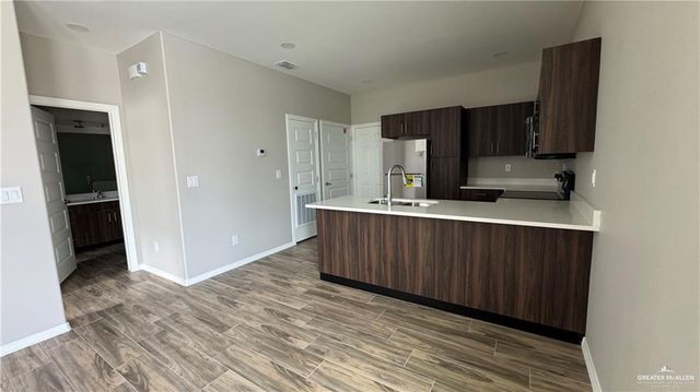 4120 La Vista Avenue 4, Mcallen, TX 78501