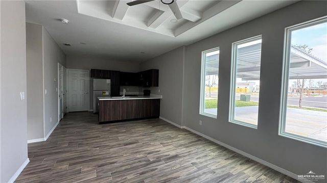 4120 La Vista Avenue 4, Mcallen, TX 78501