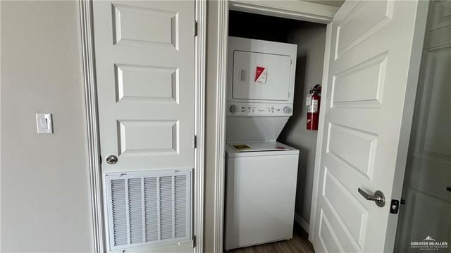4120 La Vista Avenue 4, Mcallen, TX 78501