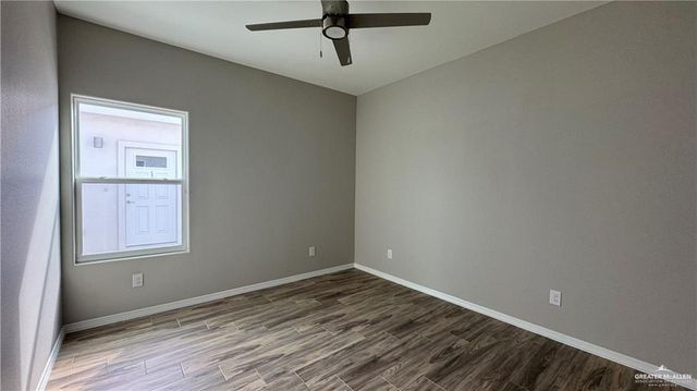 4120 La Vista Avenue 4, Mcallen, TX 78501