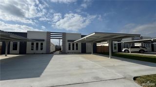 4120 La Vista Avenue 4, Mcallen, TX 78501
