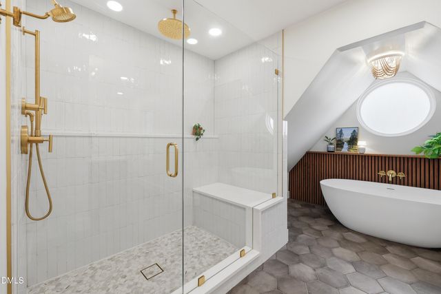 1004 Lantern Light Court, Apex, NC 27502