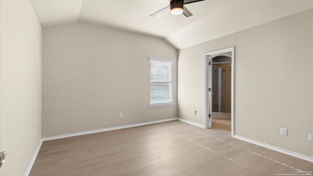 7411 HAZEL CV, San Antonio, TX 78242