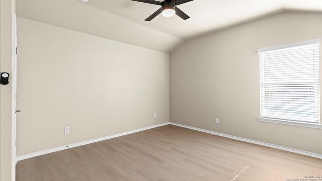 7411 HAZEL CV, San Antonio, TX 78242