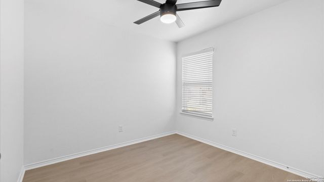 7411 HAZEL CV, San Antonio, TX 78242
