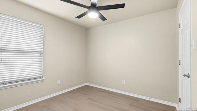 7411 HAZEL CV, San Antonio, TX 78242