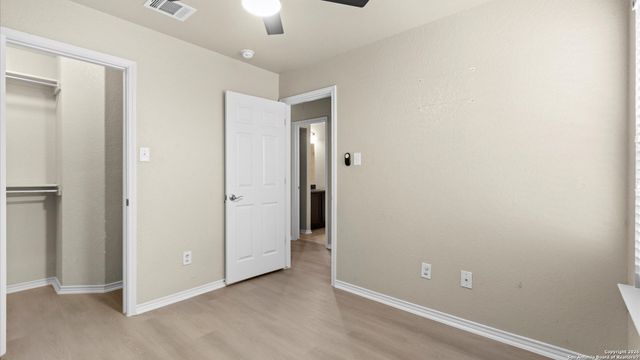 7411 HAZEL CV, San Antonio, TX 78242