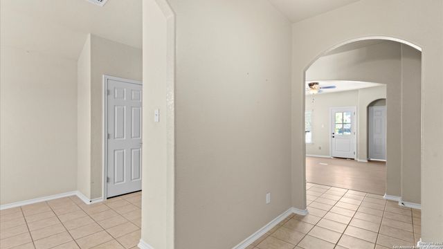 7411 HAZEL CV, San Antonio, TX 78242