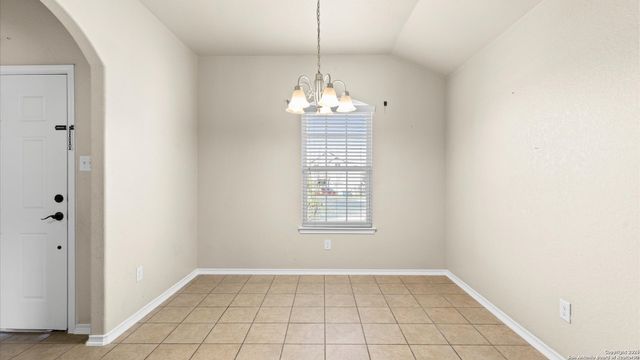 7411 HAZEL CV, San Antonio, TX 78242