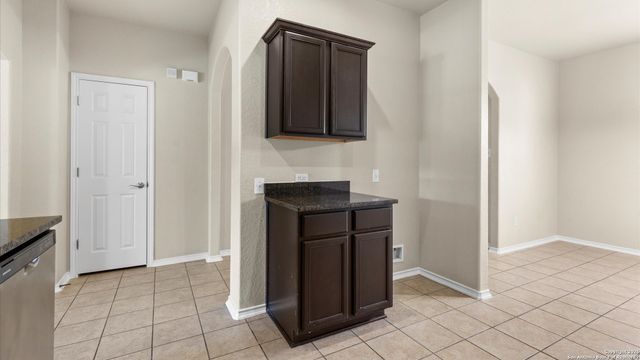 7411 HAZEL CV, San Antonio, TX 78242