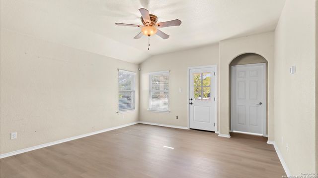 7411 HAZEL CV, San Antonio, TX 78242