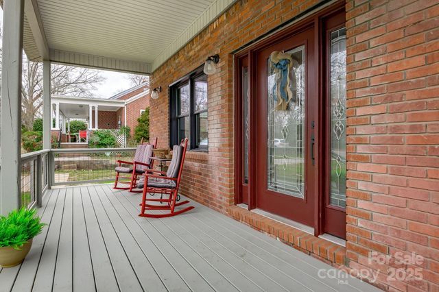 408 Hudson Street, Winnsboro, SC 29180