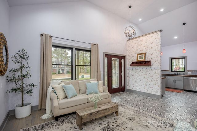 408 Hudson Street, Winnsboro, SC 29180
