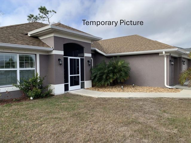 26069 PARANA DRIVE, Punta Gorda, FL 33983