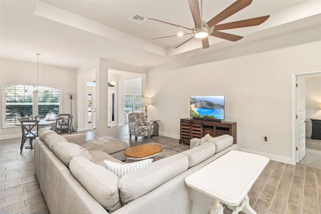 26069 PARANA DRIVE, Punta Gorda, FL 33983