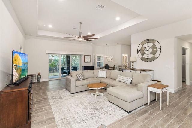 26069 PARANA DRIVE, Punta Gorda, FL 33983