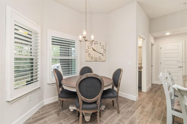 26069 PARANA DRIVE, Punta Gorda, FL 33983