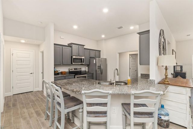 26069 PARANA DRIVE, Punta Gorda, FL 33983