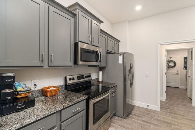 26069 PARANA DRIVE, Punta Gorda, FL 33983