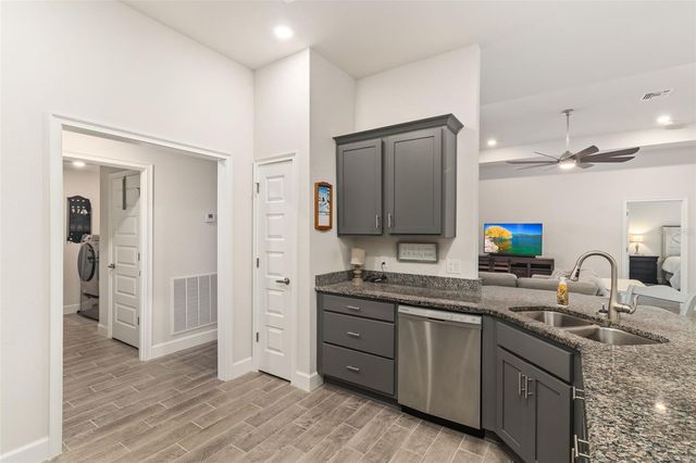 26069 PARANA DRIVE, Punta Gorda, FL 33983