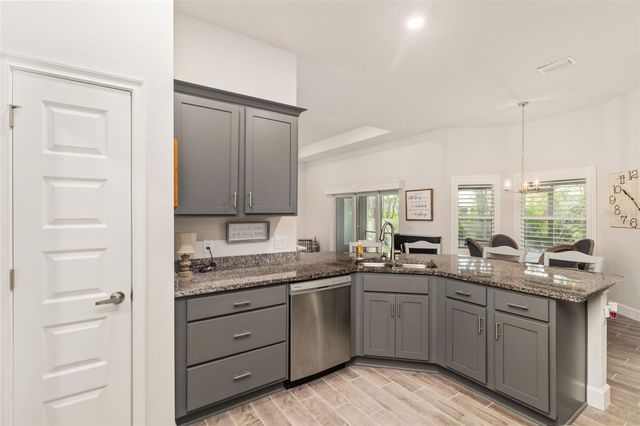 26069 PARANA DRIVE, Punta Gorda, FL 33983