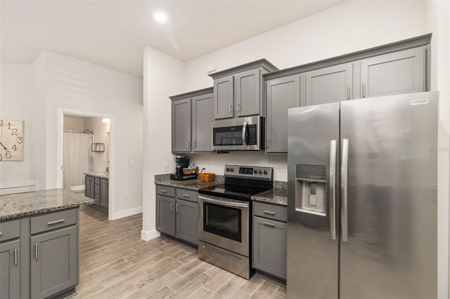 26069 PARANA DRIVE, Punta Gorda, FL 33983