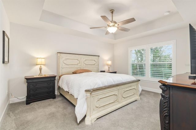 26069 PARANA DRIVE, Punta Gorda, FL 33983