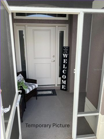 26069 PARANA DRIVE, Punta Gorda, FL 33983