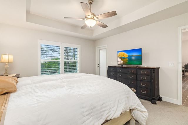 26069 PARANA DRIVE, Punta Gorda, FL 33983