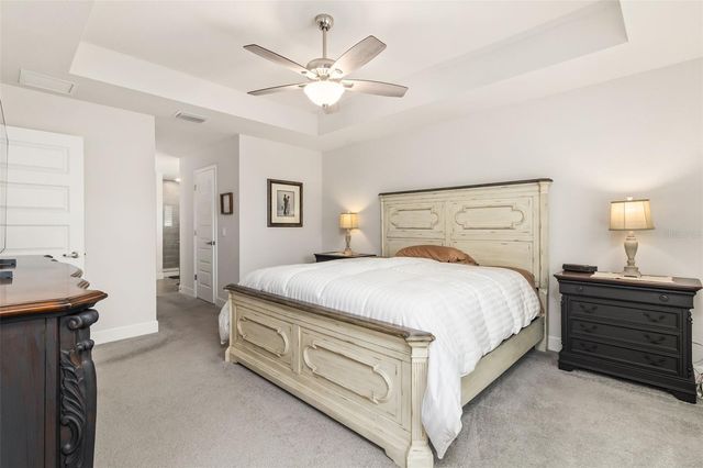 26069 PARANA DRIVE, Punta Gorda, FL 33983