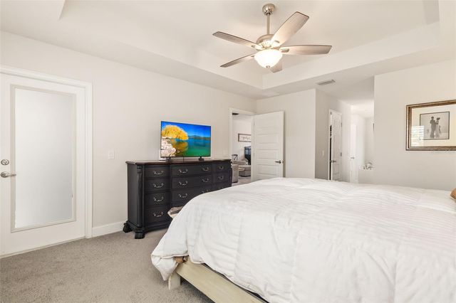 26069 PARANA DRIVE, Punta Gorda, FL 33983