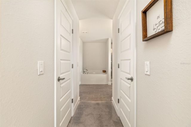 26069 PARANA DRIVE, Punta Gorda, FL 33983